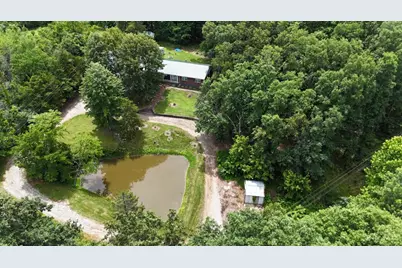 459 Greenbrier Road, Seaman, OH 45679 - Photo 5