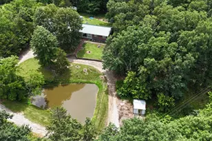 459 Greenbrier Rd, Seaman, OH 45679 - Photo 5