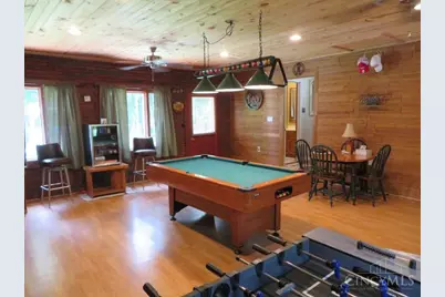 459 Greenbrier Road, Seaman, OH 45679 - Photo 25