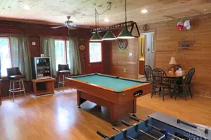 459 Greenbrier Rd, Seaman, OH 45679 - Photo 25