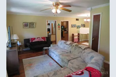 459 Greenbrier Road, Seaman, OH 45679 - Photo 11