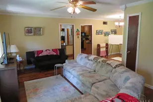 459 Greenbrier Rd, Seaman, OH 45679 - Photo 11