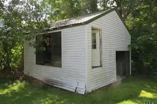 459 Greenbrier Rd, Seaman, OH 45679 - Photo 53