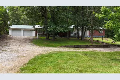459 Greenbrier Road, Seaman, OH 45679 - Photo 3