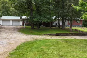 459 Greenbrier Rd, Seaman, OH 45679 - Photo 3