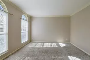 10194 Meadowknoll Dr, Symmes Township, OH 45140 - Photo 7