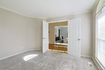 10194 Meadowknoll Drive, Symmes Township, OH 45140 - Photo 9