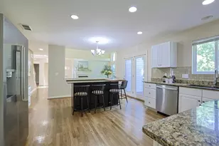 10194 Meadowknoll Dr, Symmes Township, OH 45140 - Photo 21