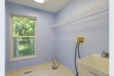 10194 Meadowknoll Drive, Symmes Township, OH 45140 - Photo 47