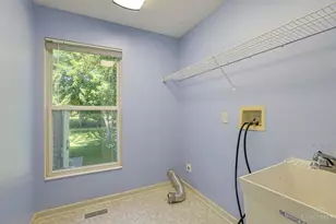 10194 Meadowknoll Dr, Symmes Township, OH 45140 - Photo 47