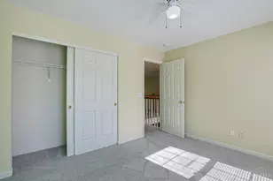 10194 Meadowknoll Dr, Symmes Township, OH 45140 - Photo 33