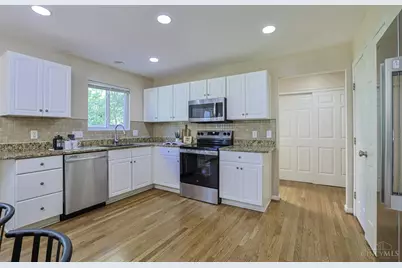 10194 Meadowknoll Drive, Symmes Township, OH 45140 - Photo 19