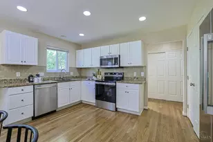 10194 Meadowknoll Dr, Symmes Township, OH 45140 - Photo 19