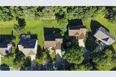 10194 Meadowknoll Drive, Symmes Township, OH 45140 - Photo 55
