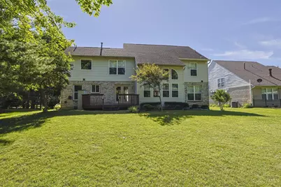 10194 Meadowknoll Drive, Symmes Township, OH 45140 - Photo 57
