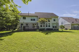 10194 Meadowknoll Dr, Symmes Township, OH 45140 - Photo 57