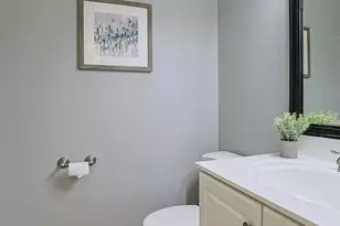 10194 Meadowknoll Dr, Symmes Township, OH 45140 - Photo 45