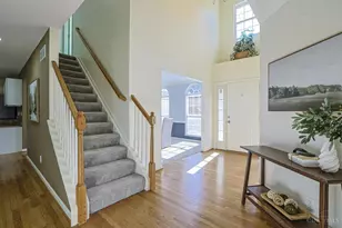 10194 Meadowknoll Dr, Symmes Township, OH 45140 - Photo 5