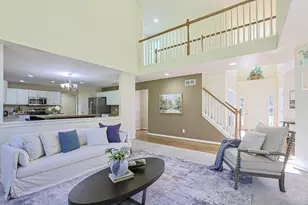 10194 Meadowknoll Dr, Symmes Township, OH 45140 - Photo 13