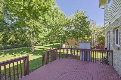 10194 Meadowknoll Drive, Symmes Township, OH 45140 - Photo 49