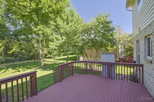 10194 Meadowknoll Dr, Symmes Township, OH 45140 - Photo 49