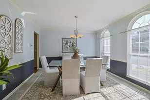 10194 Meadowknoll Dr, Symmes Township, OH 45140 - Photo 15