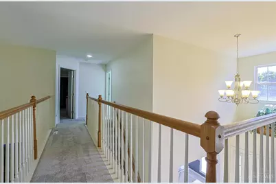 10194 Meadowknoll Drive, Symmes Township, OH 45140 - Photo 39