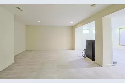 10194 Meadowknoll Drive, Symmes Township, OH 45140 - Photo 41