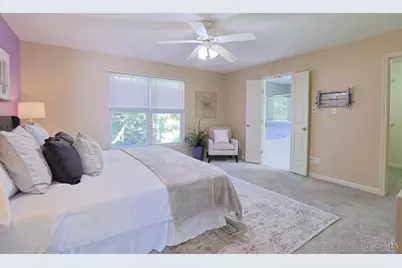 10194 Meadowknoll Drive, Symmes Township, OH 45140 - Photo 27