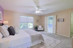 10194 Meadowknoll Dr, Symmes Township, OH 45140 - Photo 27
