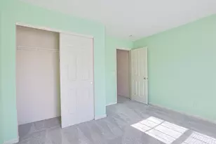 10194 Meadowknoll Dr, Symmes Township, OH 45140 - Photo 37