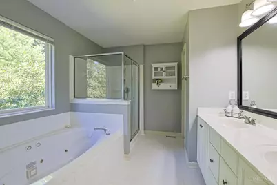 10194 Meadowknoll Drive, Symmes Township, OH 45140 - Photo 29