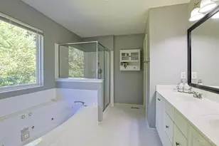 10194 Meadowknoll Dr, Symmes Township, OH 45140 - Photo 29