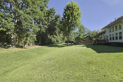10194 Meadowknoll Drive, Symmes Township, OH 45140 - Photo 51