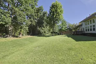 10194 Meadowknoll Dr, Symmes Township, OH 45140 - Photo 51