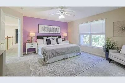 10194 Meadowknoll Drive, Symmes Township, OH 45140 - Photo 25