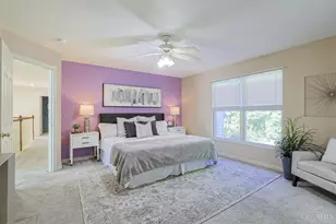 10194 Meadowknoll Dr, Symmes Township, OH 45140 - Photo 25