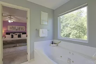 10194 Meadowknoll Dr, Symmes Township, OH 45140 - Photo 31