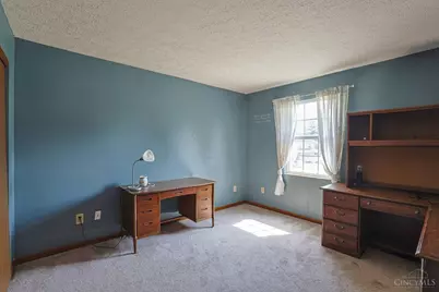 5217 Huber Trace Court, Fairfield, OH 45014 - Photo 27