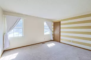 5217 Huber Trace Ct, Fairfield, OH 45014 - Photo 25