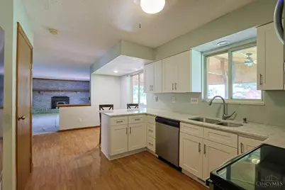 5217 Huber Trace Court, Fairfield, OH 45014 - Photo 15