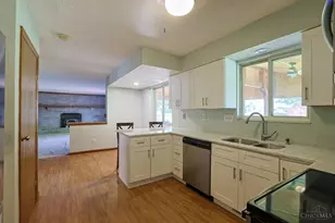 5217 Huber Trace Ct, Fairfield, OH 45014 - Photo 15