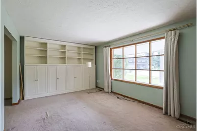 5217 Huber Trace Court, Fairfield, OH 45014 - Photo 7