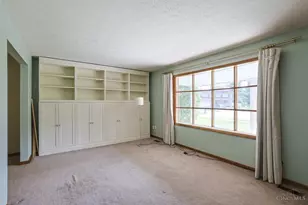 5217 Huber Trace Ct, Fairfield, OH 45014 - Photo 7
