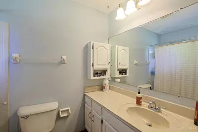 5217 Huber Trace Court, Fairfield, OH 45014 - Photo 21