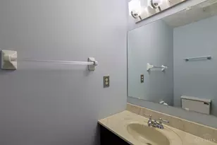 5217 Huber Trace Ct, Fairfield, OH 45014 - Photo 31