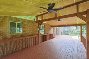 5217 Huber Trace Ct, Fairfield, OH 45014 - Photo 37