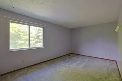 5217 Huber Trace Court, Fairfield, OH 45014 - Photo 23