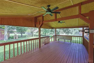 5217 Huber Trace Ct, Fairfield, OH 45014 - Photo 35