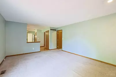 5217 Huber Trace Court, Fairfield, OH 45014 - Photo 11